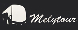 logo Melytour